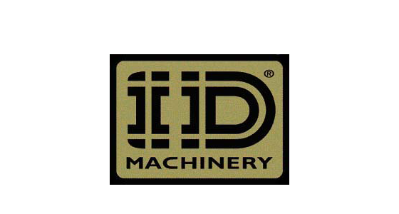 ID Machinery.png
